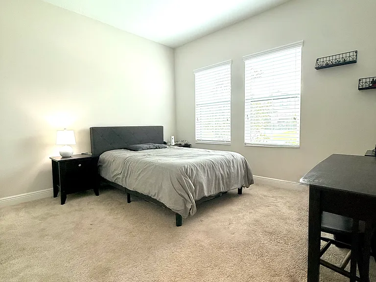 14619 Horse Trot Rd — Photo 6