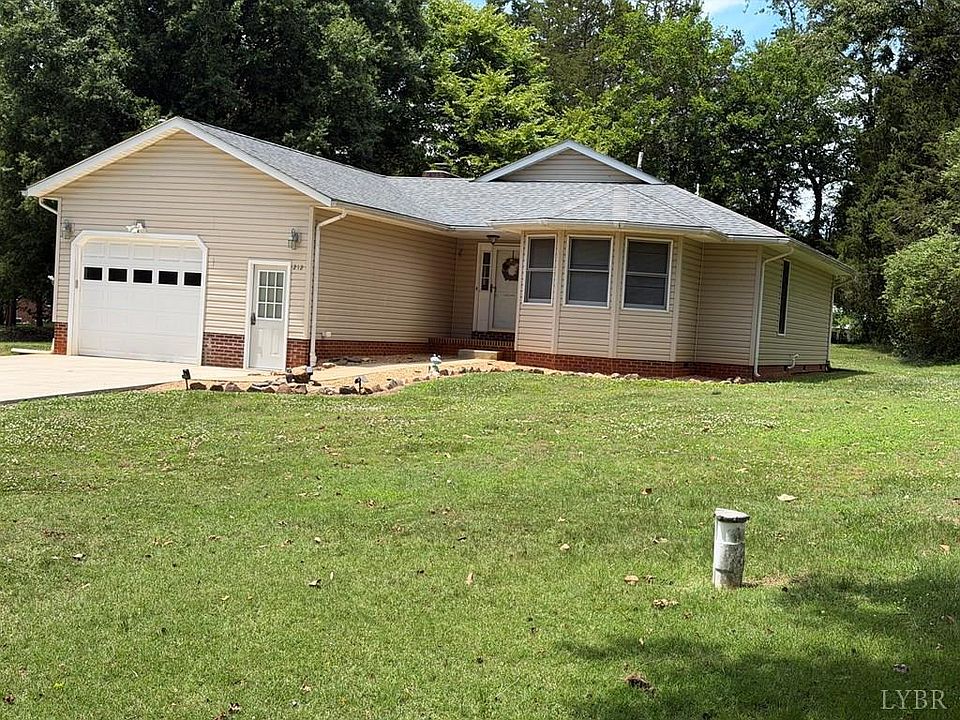 1st image of 212 Virginia Ave