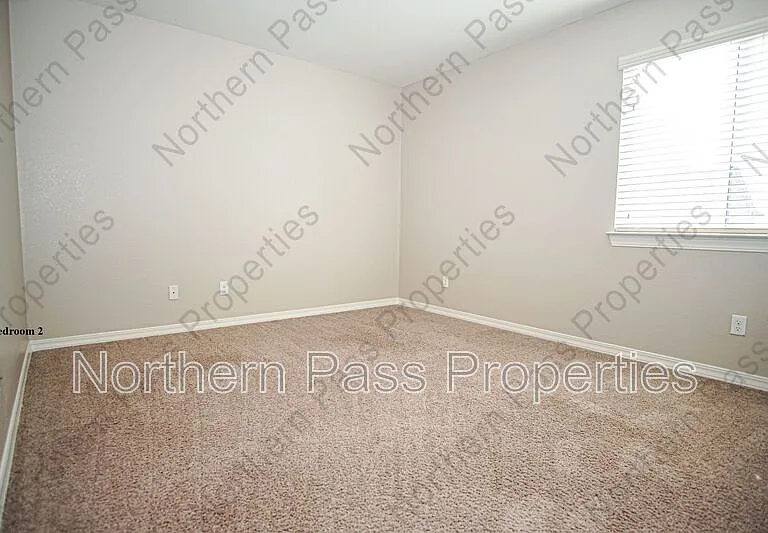 13482 Bradford St — Photo 18