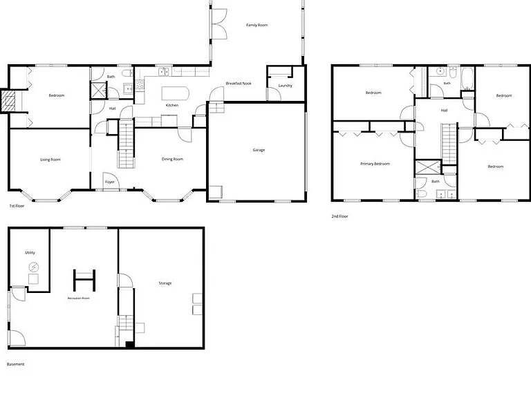 5291 Manhasset Cv — Photo 83