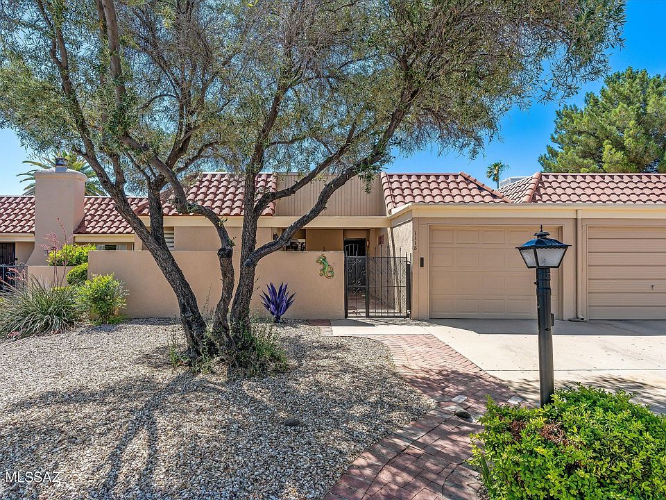 1118 N Abrego Dr, Green Valley, AZ 85614 MLS 22311949 Zillow