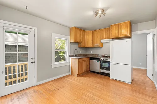 1409 1421 Sacramento Street 7 #9 Photo 1 1409 1421 Sacramento Street 7 #9 Photo 1