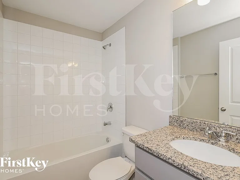 228 Southern Breeze Loop — Photo 13