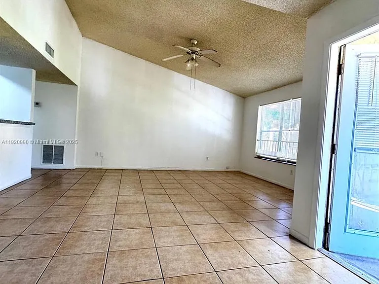 4341 W McNab Rd #27 — Photo 46