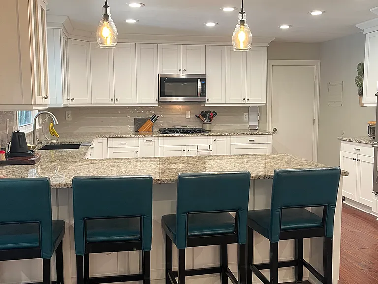 7232 Rotherham Dr — Photo 11