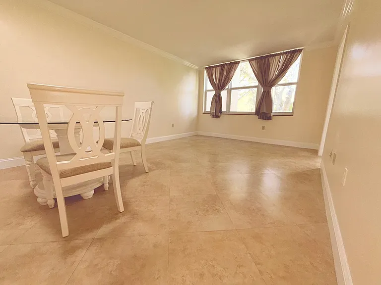 9440 Tangerine Pl #205 — Photo 12