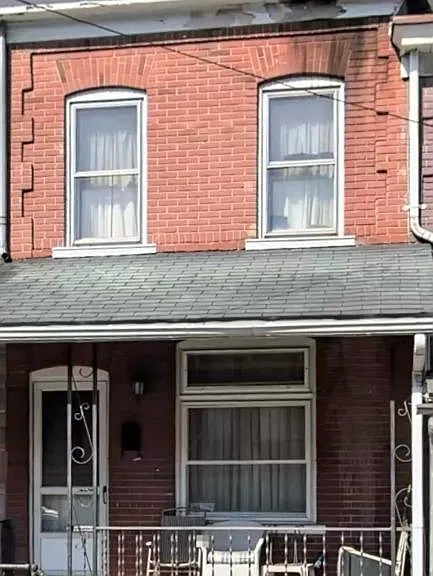 748 S Hall St #1 — Photo 1