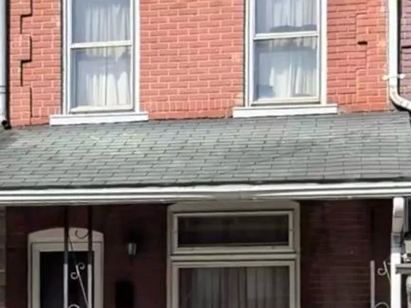 748 S Hall St #1, Allentown, PA 18103