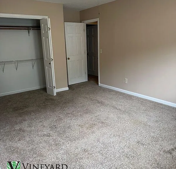 6065 Sand Wedge Cir NW — Photo 7