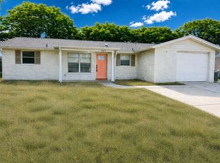 9304 Saint Regis Ln, Port Richey, FL 34668