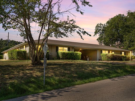 5th image of 4 Sunnybrook Lane