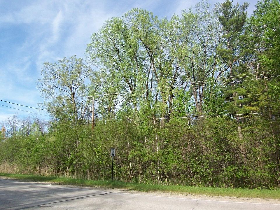 1st image of 13628 Velp Ave