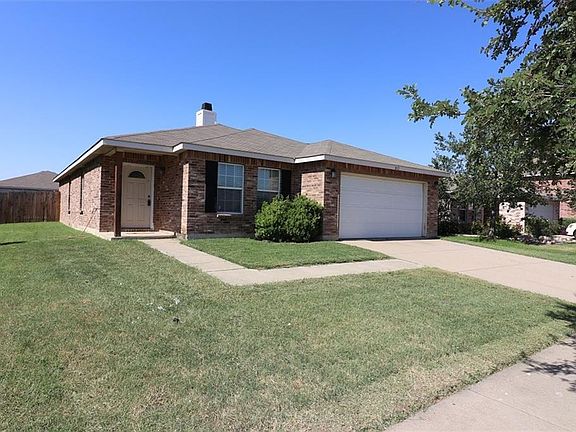 2nd image of 802 Cold Creek Dr