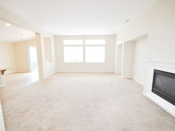 5th image of 31915 Bay Laurel St