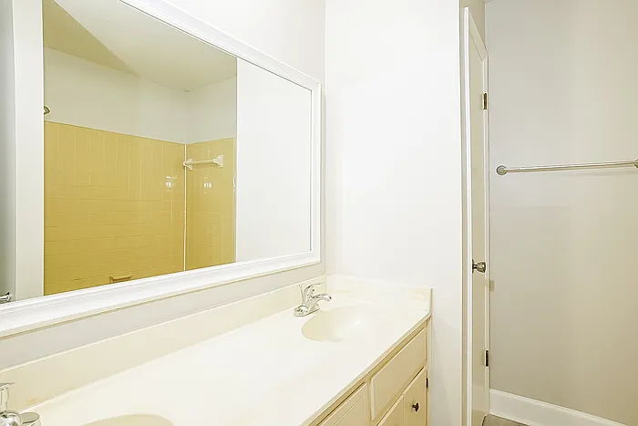 4324 Sun Valley Pl — Photo 8