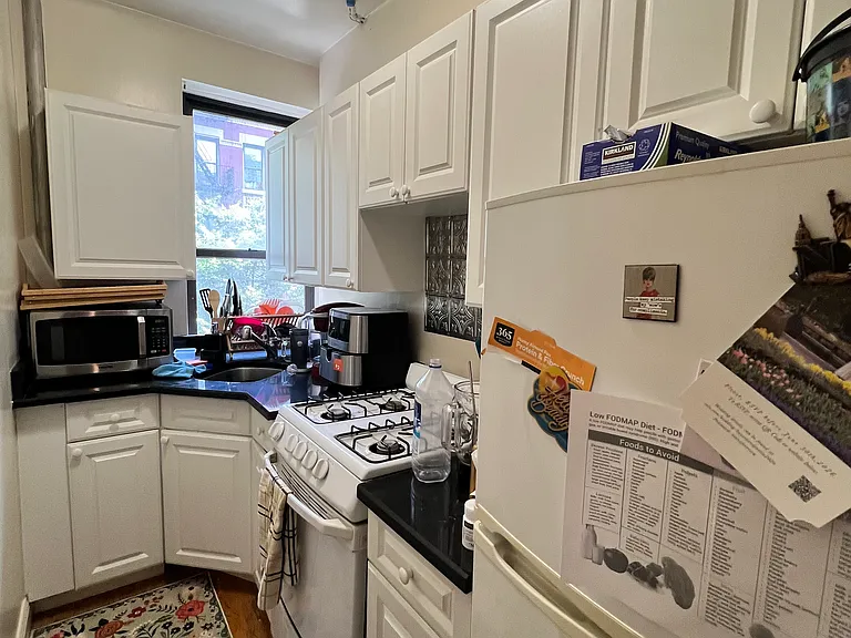 446 E 78th St #9 — Photo 3