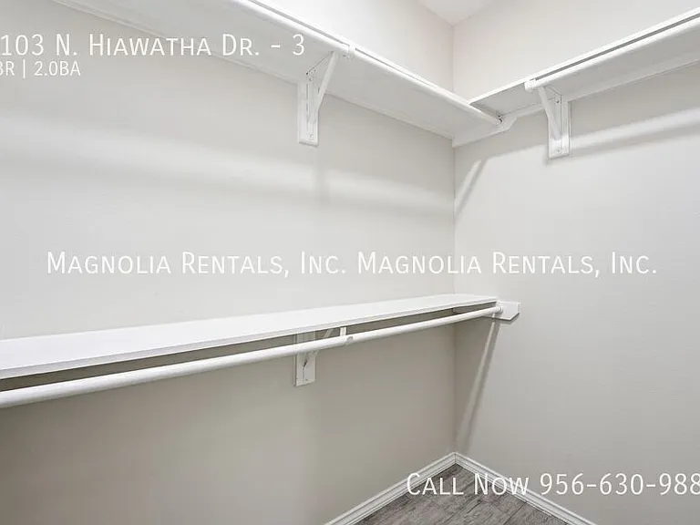 5103 N Hiawatha Dr #3 — Photo 10