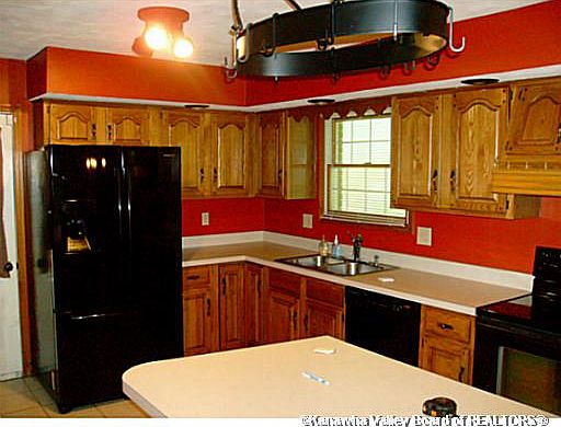 2nd image of 3608 Coal Fork Dr