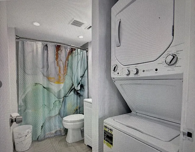4174 Inverrary Dr #914 — Photo 12