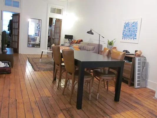 Rented by Empire One Realty | media 1