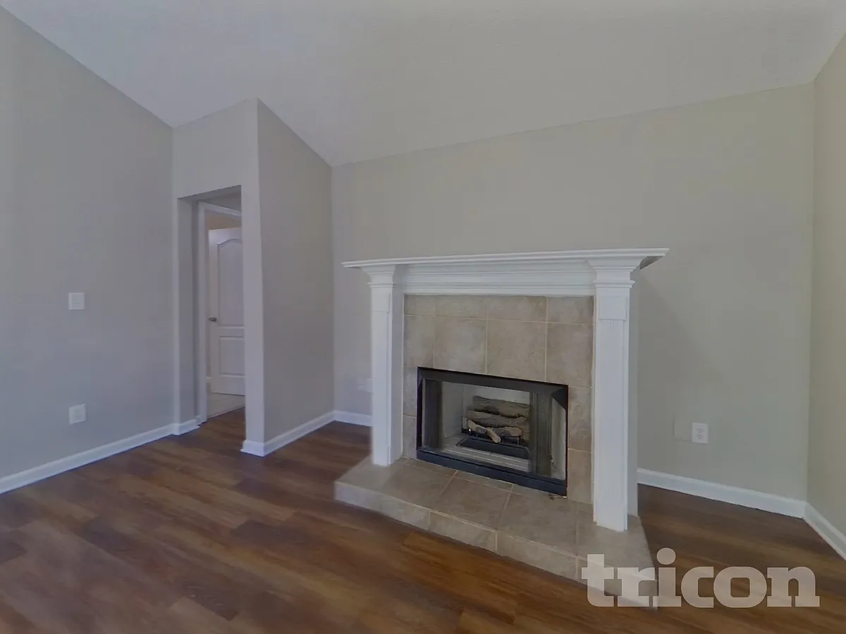 Building Photo - 80 Tinsley Cir
