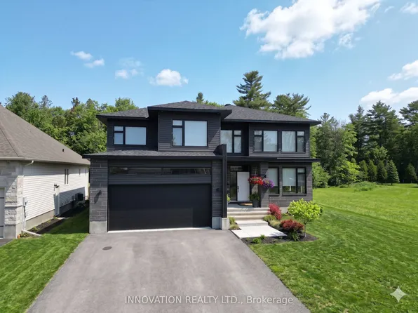 195 Charlies Ln, Ottawa, ON K0A 1L0