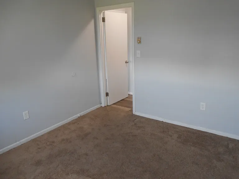 856 Ulster St #206 — Photo 10