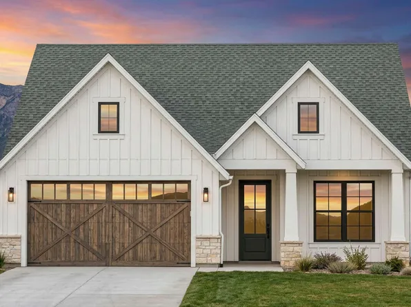 2429 Cole Ct, Sidney, OH 45365