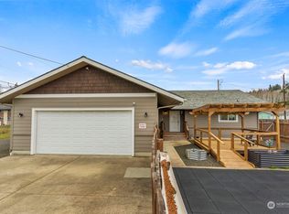 1729 Taft Rd, Aberdeen, WA 98520