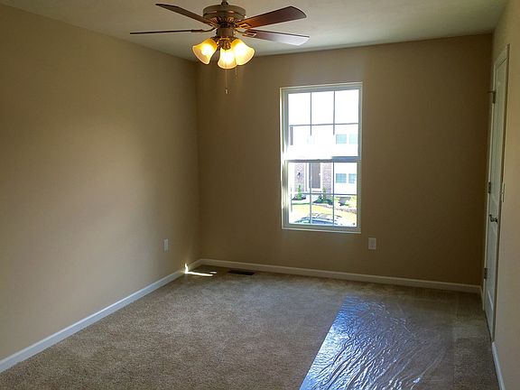 2nd image of 4451 Aylesworth Dr