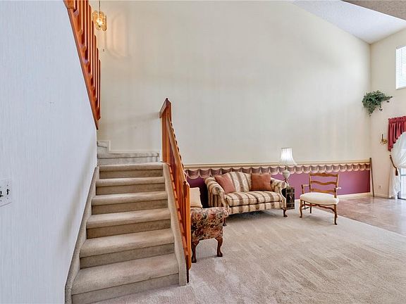 5th image of 2130 Discovery Circle