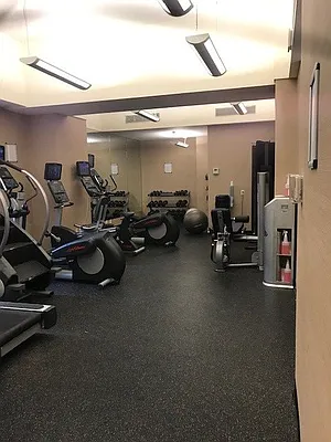 Rented by Ogden CAP Properties | media 20