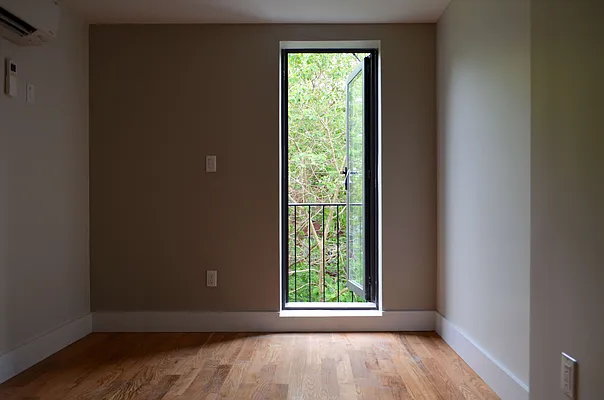 Rented by Bway Management, LLC. | media 20