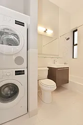 Rented by Tourma Realty LLC