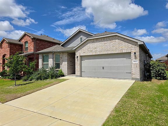 2nd image of 14617 Caelum Dr