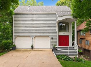 1915 Kilmer Ln N, Plymouth, MN 55441