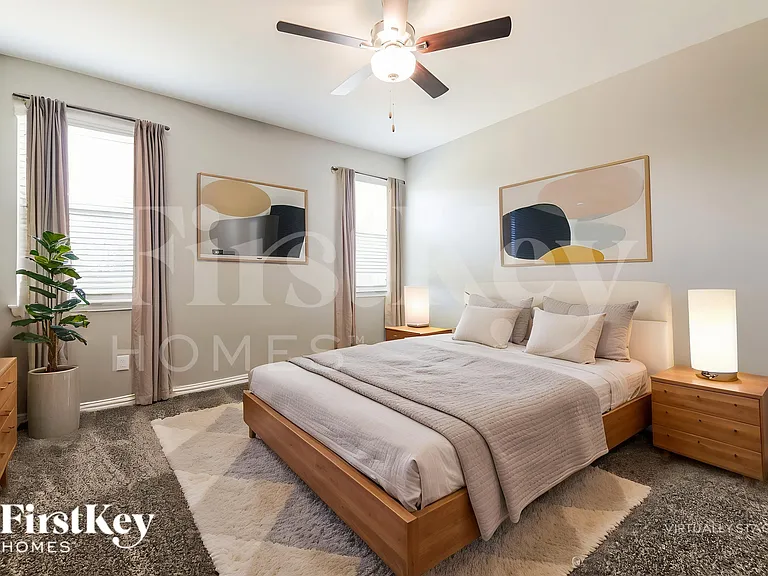 2304 O'Keefe Dr — Photo 13