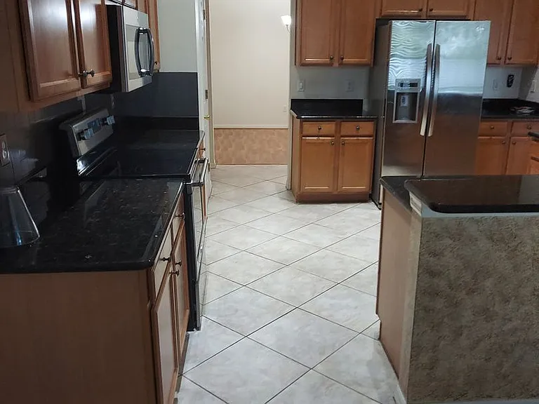 1003 Lumsden Trace Cir — Photo 25