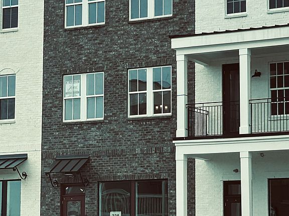 2nd image of 2101 Branford Pl #203