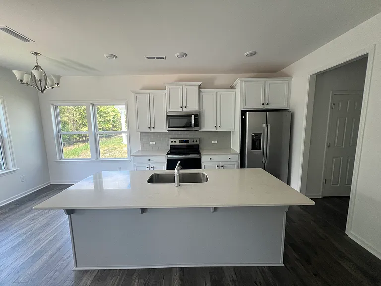 11171 Argosy Dr — Photo 4