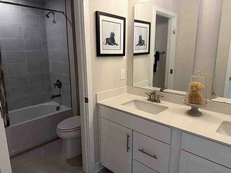 1205 Black Wolf Run — Photo 28
