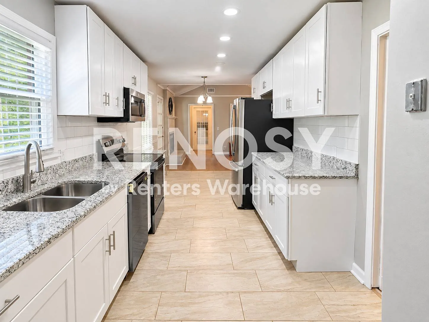Comfort, character, and calmyour ideal place to call home! — Photo 3