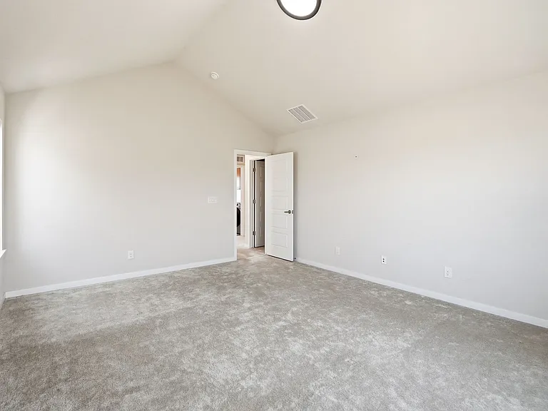 137 Mohawk Cir — Photo 26