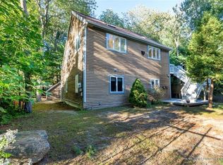 40 Belmont St, Brunswick, ME 04011