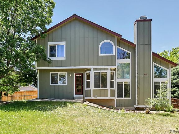 5th image of 1715 Hermosa Drive