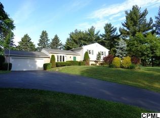 6225 Cider Press Rd, Harrisburg, PA 17111