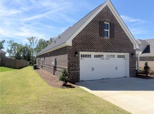 2687 Cantera Ct, Auburn, AL 36830