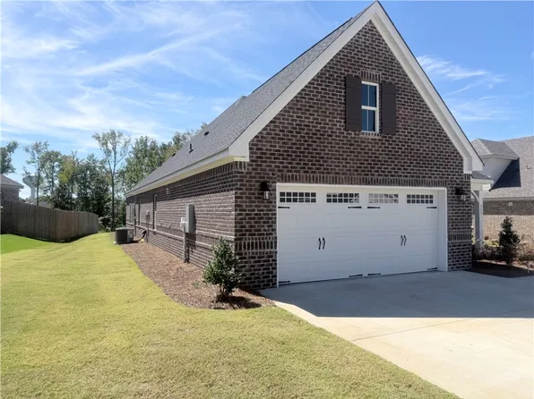 2687 Cantera Ct, Auburn, AL 36830
