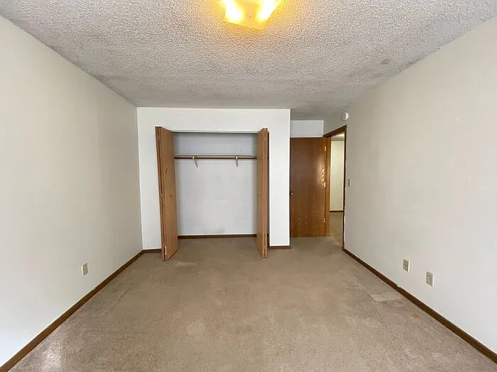 624 S Gilbert St #5 — Photo 8