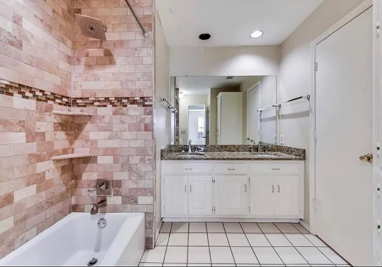 3416 Nova Trl — Photo 11